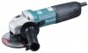 Szlifierka kątowa Makita GA5040C  1400W